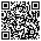 QR Code for Bingo Snack Bar in Oakland, CA 94603