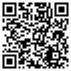 QR Code for Bio-Pest in Cotati, CA 94931