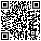 QR Code for Biologic in Cypress, CA 90630