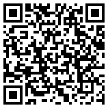 QR Code for Chuchis Bionicos in Norwalk, CA 90650