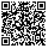 QR Code for Bioscience Advisors in Walnut Creek, CA 94598
