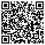 QR Code for Black Bear Diner in Colma, CA 94014
