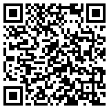 QR Code for Black Box Management in Los Angeles, CA 90001