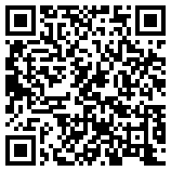 QR Code for Black Platinum Productions in Van Nuys, CA 91405