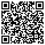 QR Code for Blain Construction in Tulare, CA 93274