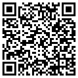 QR Code for Blanca's Cleaning Service in SAN FRANCISCO, CA 94109