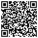 QR Code for Blinds & Designs in South Lake Tahoe, CA 96150