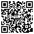 QR Code for Blissful Seeds in Poway, CA 92064