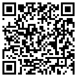 QR Code for Blue Collar Ledger in Coarsegold, CA 93614