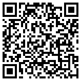 QR Code for Blue Cross in Sunnyvale, CA 94085