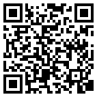 QR Code for Bluefin Restaurant in Newport Coast, CA 92657
