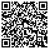 QR Code for Blushington in Newport Beach, CA 92660