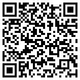 QR Code for Body Creations by Jazzmin in Gardena, CA 90248