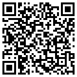 QR Code for Bohley Consulting in San Mateo, CA 94402