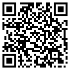 QR Code for Bohong Inc in Santa Clara, CA 95054