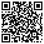 QR Code for Bolssom Vegan in Pleasanton, CA 94588