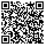 QR Code for Boost Mobile in San Jose, CA 95116