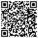 QR Code for Booth Industries in Santa Ana, CA 92701