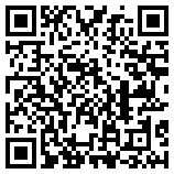 QR Code for Borders & McLaughlin in Irvine, CA 92606
