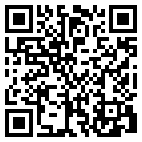 QR Code for Bottle Barn in Santa Rosa, CA 95403