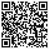 QR Code for Bowden Development in Sierra Madre, CA 91024