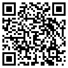QR Code for Bradley Otis in Ventura, CA 93003