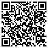 QR Code for Braingoo Studio in Santa Monica, CA 90405