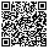 QR Code for Branding Los Angeles in Los Angeles, CA 90025