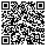 QR Code for Bridgei2i Analytics Solutions in Fremont, CA 94538
