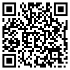 QR Code for Brink's in Eureka, CA 95501
