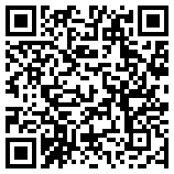QR Code for Broadway Locksmith Shop in Signal Hill, CA 90755