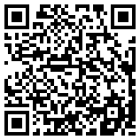 QR Code for Brodnansky Construction in Lakeport, CA 95453