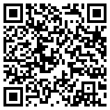 QR Code for Brown's Auto Repair in Sutter Creek, CA 95685