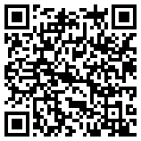 QR Code for Bruce C Stone Do in Bakersfield, CA 93301