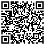 QR Code for Bruce Williams Auto Body in Clovis, CA 93612