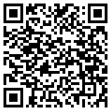 QR Code for Budget Blinds in Los Alamitos, CA 90720