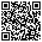 QR Code for Budget Cellular in Gilroy, CA 95020