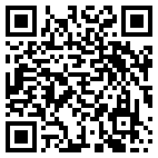 QR Code for Budget in Vista, CA 92083