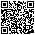 QR Code for Buljan Vending in Belmont, CA 94002