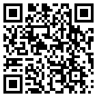 QR Code for Bumble Ward in Los Angeles, CA 90001