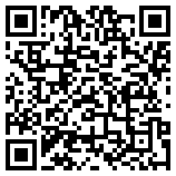 QR Code for Burger King in Vallejo, CA 94590