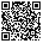 QR Code for Buzzlogic Inc in San Francisco, CA 94107