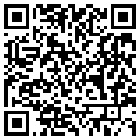 QR Code for C and M Topline in Goleta, CA 93117