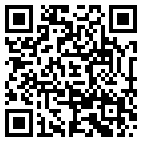 QR Code for C & H Freight in Carson, CA 90745