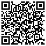 QR Code for C & J Automotive Repair in Claremont, CA 91711