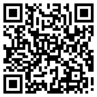 QR Code for C R Briggs in Ridgecrest, CA 93555