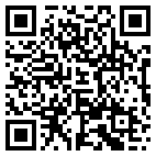 QR Code for Caditz Gerald M in Placerville, CA 95667