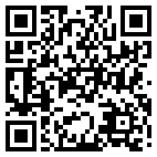 QR Code for Cafe 222 in San Diego, CA 92101