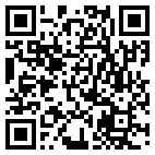 QR Code for Caju Food Coop in Fullerton, CA 92833