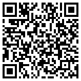 QR Code for Cali Formula Mixers in Irvine, CA 92614